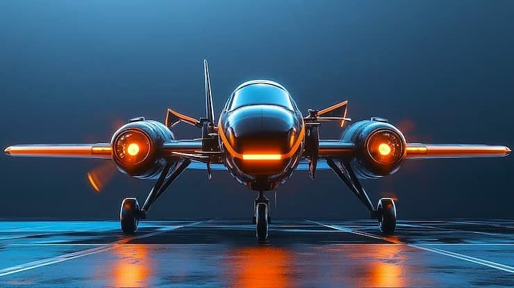 Spinorhino catálogo de juegos – Casino en vivo en Spinorhino: todo Evolution Gaming