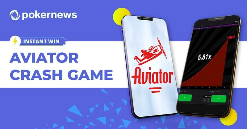 Spinorhino catálogo de juegos – Bonos en Spinorhino: cómo afecta el wager a los juegos