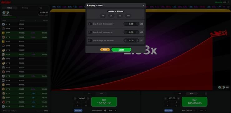 Cashout en pantalla pequeña: el punto más delicado