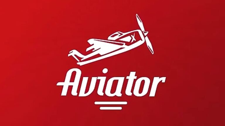 Aviator en el móvil: lo que nadie te cuenta antes de apostar