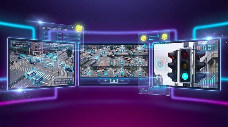 CCTV Rush Hour: lo que nadie te cuenta antes de tu primera apuesta