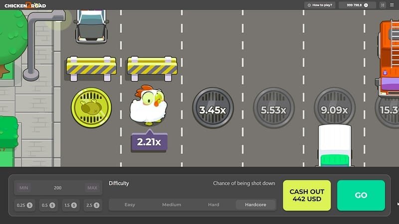 Chicken Road 2 demo o dinero real: qué modo según tu situación