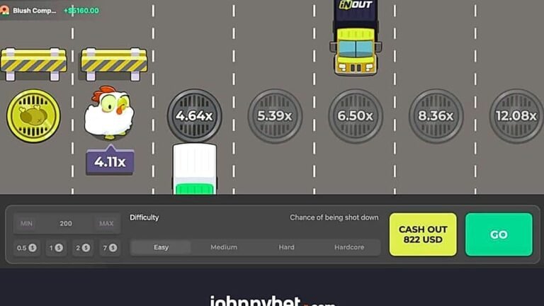 Chicken Road 2 demo o dinero real: qué probar primero y por qué importa