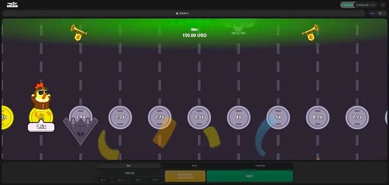 El RNG y el Provably Fair: qué puedes verificar tú mismo