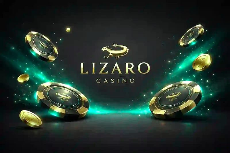 Lizaro Casino para principiantes – El modo demo: la herramienta más útil para empezar sin riesgo