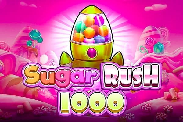 Lizaro Casino para principiantes – Depósitos y retiradas: métodos disponibles y cómo funcionan