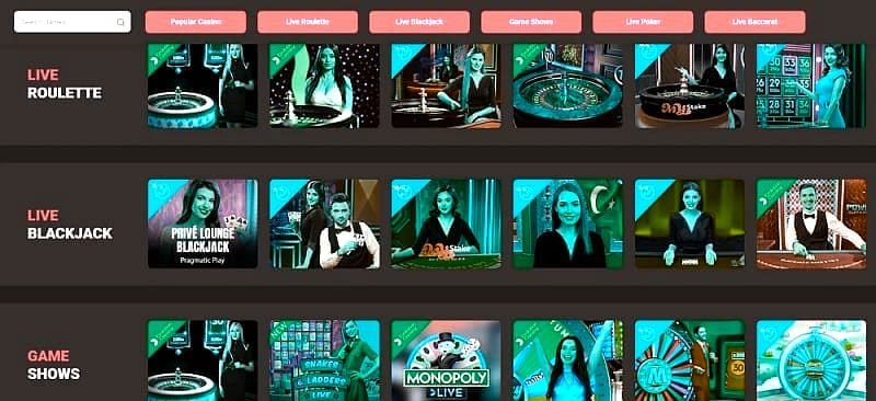 LolaJack atención al cliente – Cinco casos reales: cómo gestiona LolaJack la atención al cliente