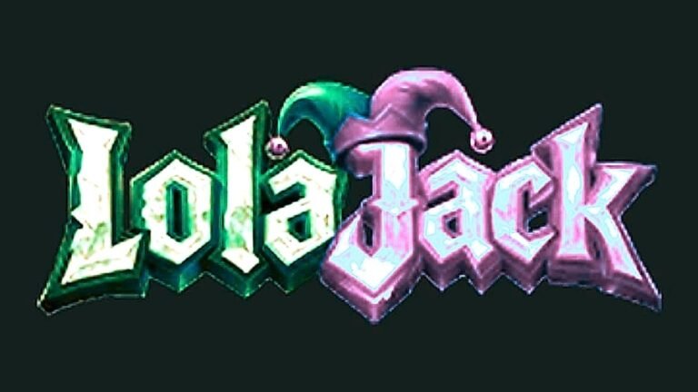 LolaJack atención al cliente