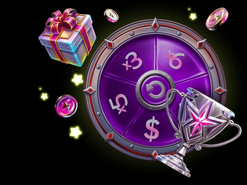 Spinwinera tiempo de retiro – El KYC en Spinwinera: la verificación que bloquea el primer retiro