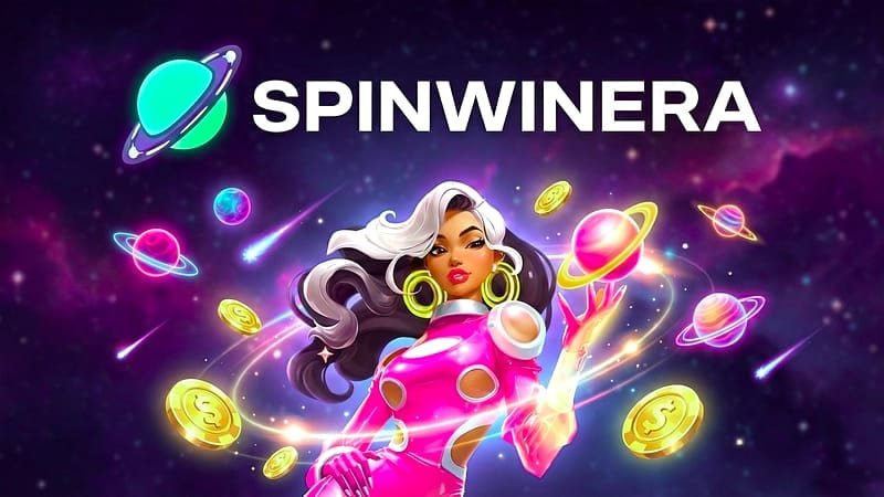 Spinwinera tiempo de retiro – Cripto, e-wallets o banco: qué método es más rápido en Spinwinera