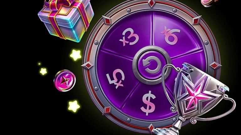 Spinwinera tiempo de retiro