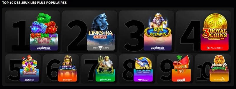 Swiss4Win ¿fiable o no? – Seguridad técnica de Swiss4Win: certificaciones y protocolos