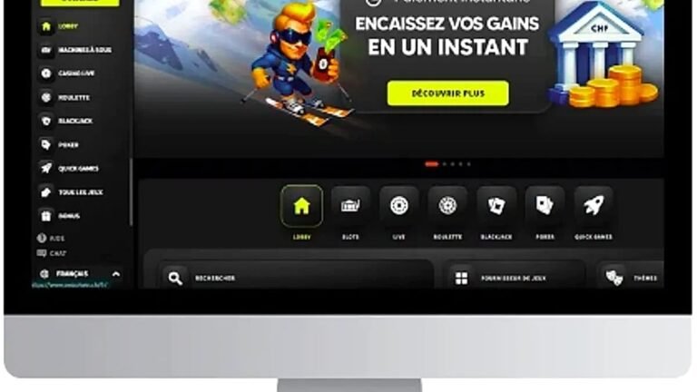 Swiss4Win ¿fiable o no?