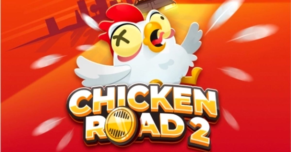 100 tiradas gratis Chicken Road 2 SpinAura
