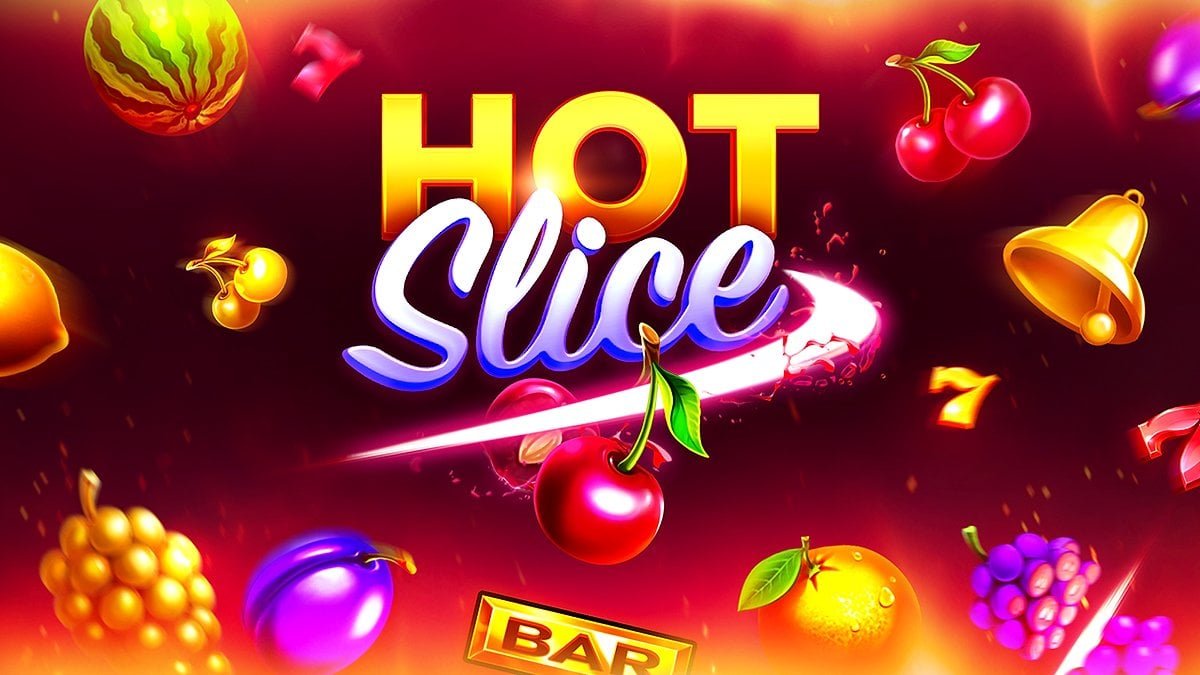 Hot Slice en Amunra condiciones de juego todo lo que debes saber