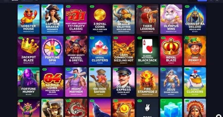 SpinAura test completo